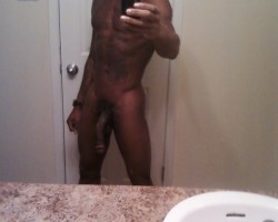 Swinger Hotwife Cuckold Austin - NastyNate