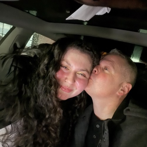 EastJim: Swingers Hotwife Cuckold