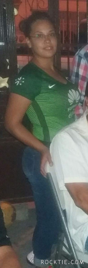 Swingers Hotwife Cuckold El Paso - Mexxxbbc