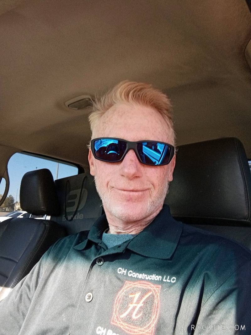 Nastyolddaddydom member profile in Denver, Colorado