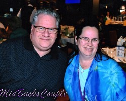 Swinger Hotwife Cuckold Harrisburg - MidBucksCouple