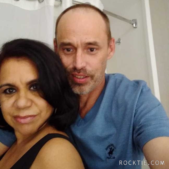 Swingers Hotwife Cuckold Palm Beach Co. - Jamesmarcela