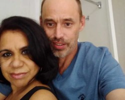  - Jamesmarcela Photo