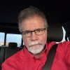 Oklahoma City swinger hotwife & cuckold profile – Stagster on Rocktie
