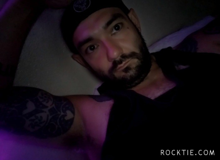 Letschat member profile in San Antonio, Texas