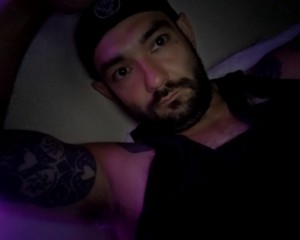 User member profile in , 