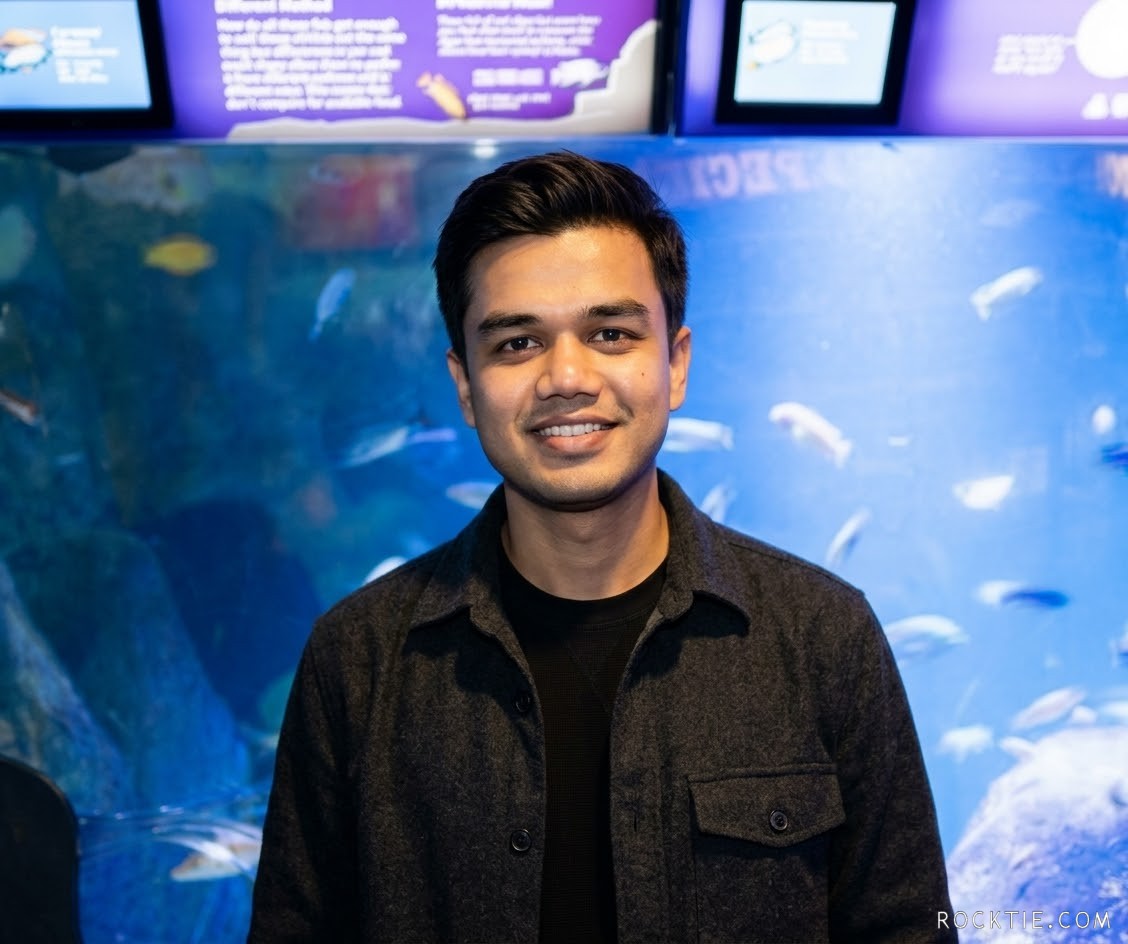pedto member profile in NYC, New York