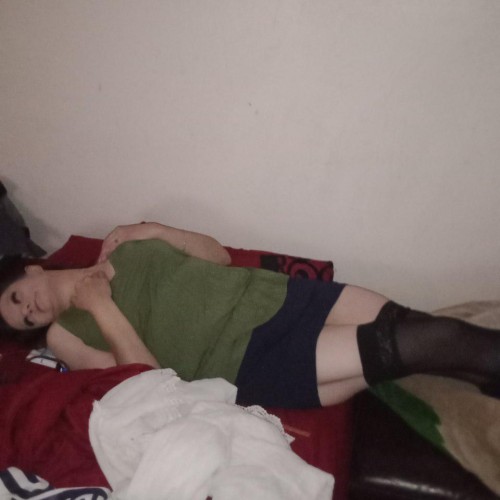 Ckinkennon79: Swingers Hotwife Cuckold