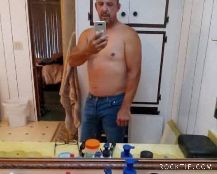 1funcouple69 member profile in Bakersfield, California