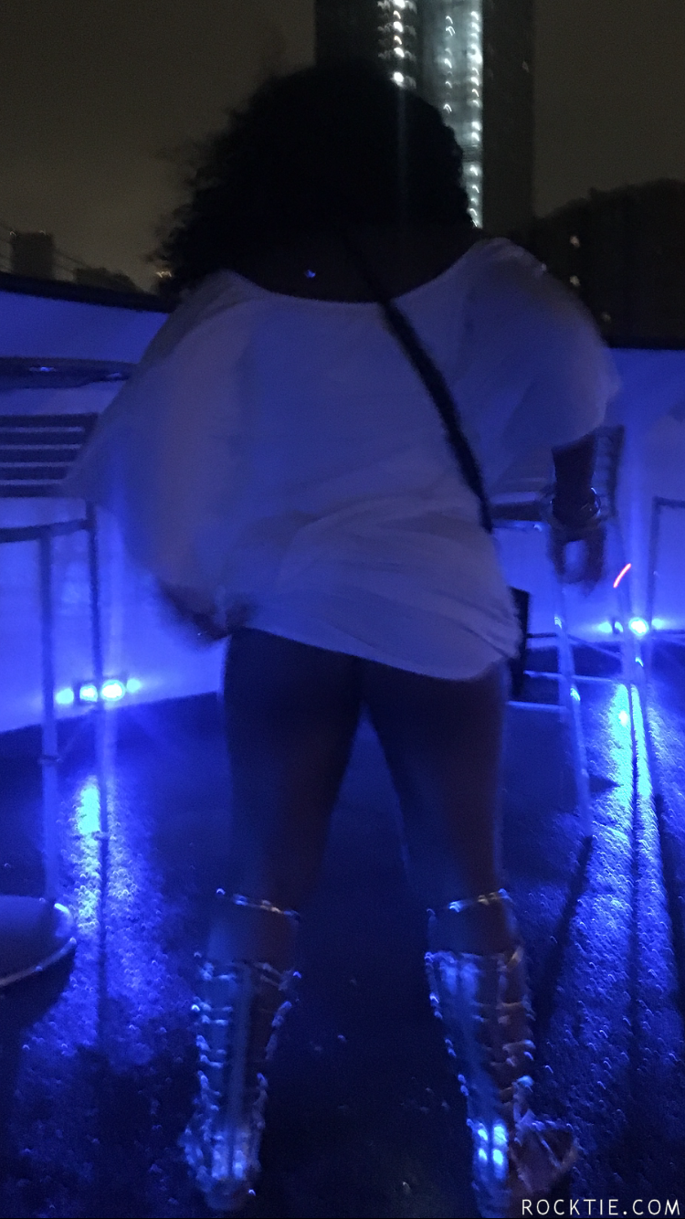 Swingers Hotwife Cuckold Hartford - IntercoupleCT