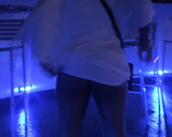 Swinger Hotwife Cuckold Hartford - IntercoupleCT