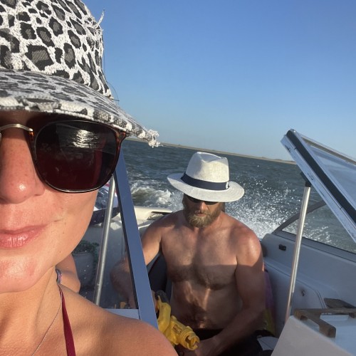 AJlove: Swingers Hotwife Cuckold