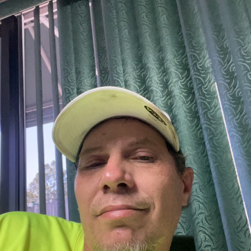 MrDicudown: Swingers Hotwife Cuckold