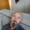 Lille swinger hotwife & cuckold profile – Davis76200 on Rocktie