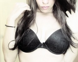 Swinger Hotwife Cuckold Monroe - us2just4u