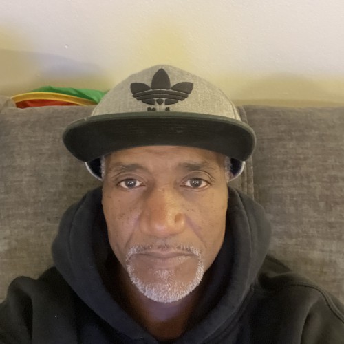 Bigbuttlvr: Swingers Hotwife Cuckold