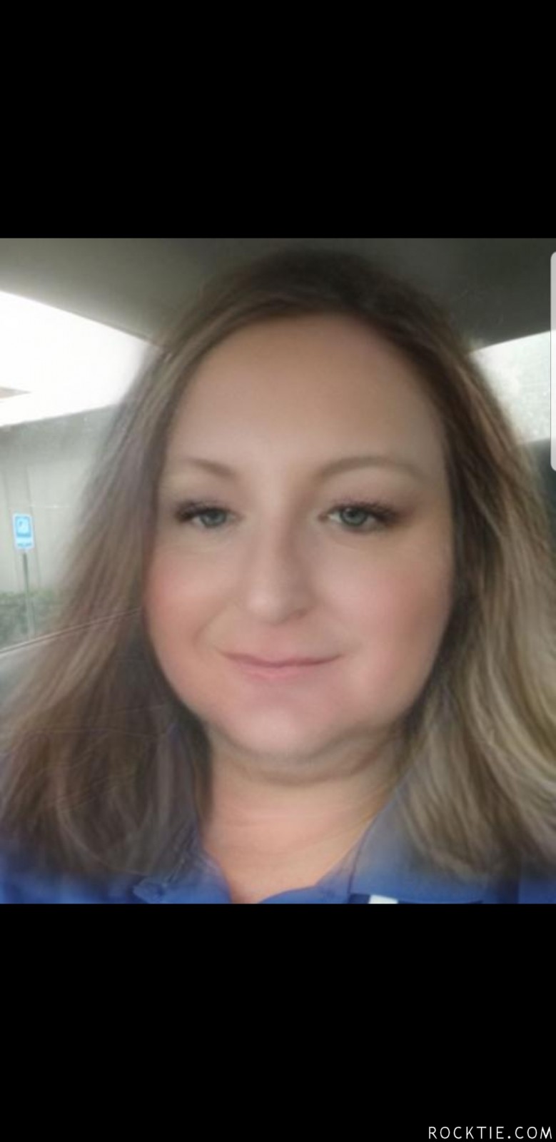 Swingers Hotwife Cuckold Austin - Mjohnson619