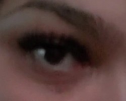 Swinger Hotwife Cuckold Chicago - Hotwifelooking