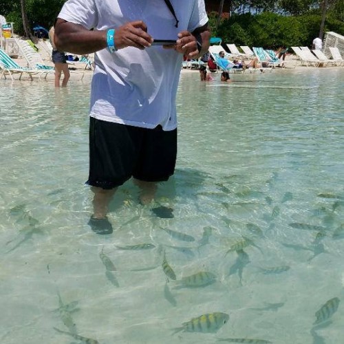 Shawnb: Swingers Hotwife Cuckold