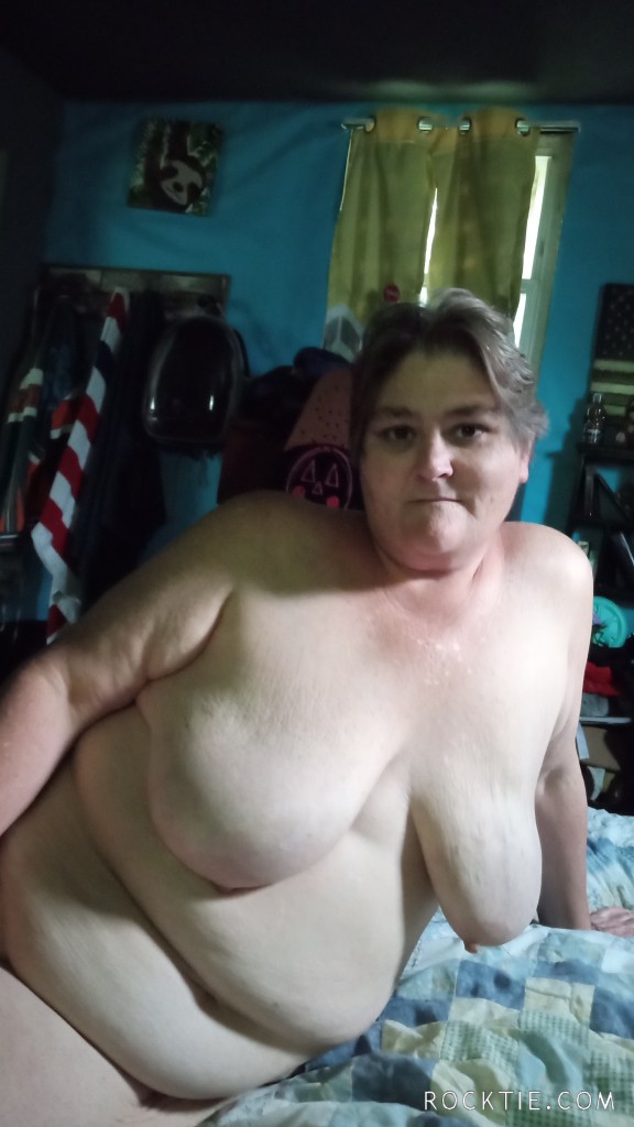 Swingers Hotwife Cuckold Kokomo - tw0ofusindiana