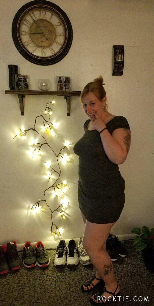 Swingers Hotwife Cuckold Denver/Boulder - Dvabeyta2004