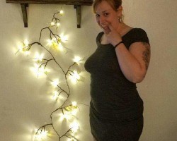 Swinger Hotwife Cuckold Denver/Boulder - Dvabeyta2004