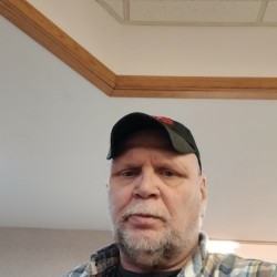 Tuco: Swingers Hotwife Cuckold