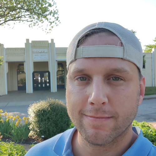 Billdo82: Swingers Hotwife Cuckold