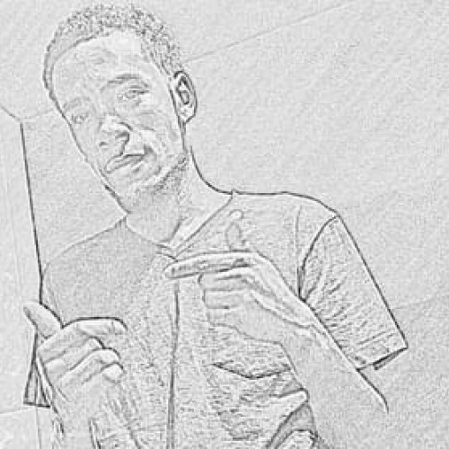 Loco4peso: Swingers Hotwife Cuckold