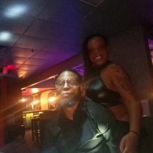 Guapo: Swingers Hotwife Cuckold