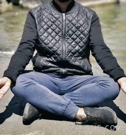 Swingers Hotwife Cuckold Washington - exploring_dragon