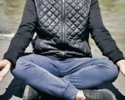 Swinger Hotwife Cuckold Washington - exploring_dragon