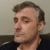 Daytona Beach swinger hotwife & cuckold profile – I_sweat_a_lot on Rocktie
