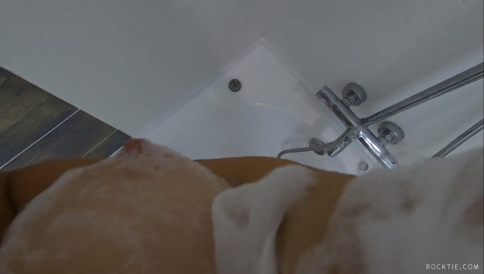 Swingers Hotwife Cuckold Columbus - Columbus