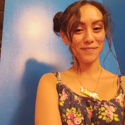 San Antonio swinger hotwife & cuckold profile – Cuckxouole23 on Rocktie