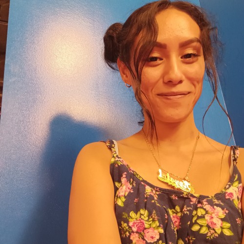 Cuckxouole23: Swingers Hotwife Cuckold