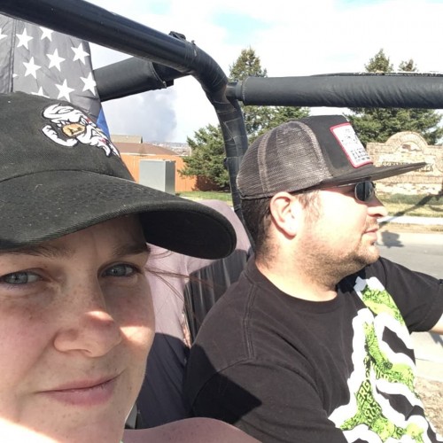 KinkyParents: Swingers Hotwife Cuckold