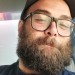 Oklahoma City swinger hotwife & cuckold profile – Anthonyfuksgr8 on Rocktie