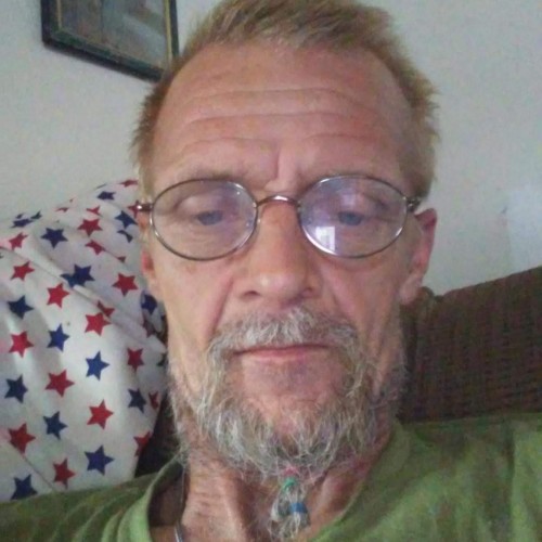 Lubbock swinger hotwife & cuckold profile – Thtblndboy on Rocktie