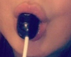 Swinger Hotwife Cuckold Chicago - Hotwifelooking