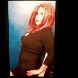 Swinger Hotwife Cuckold Los Angeles-Orange Co, California