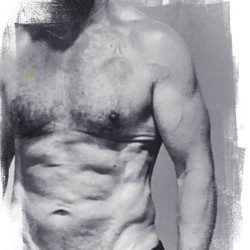 DFW swinger hotwife & cuckold profile – Lloyd__Christmas on Rocktie
