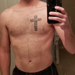 St. Louis swinger hotwife & cuckold profile – Armyguy002 on Rocktie