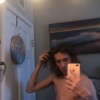 Phoenix swinger hotwife & cuckold profile – Broskiii444 on Rocktie