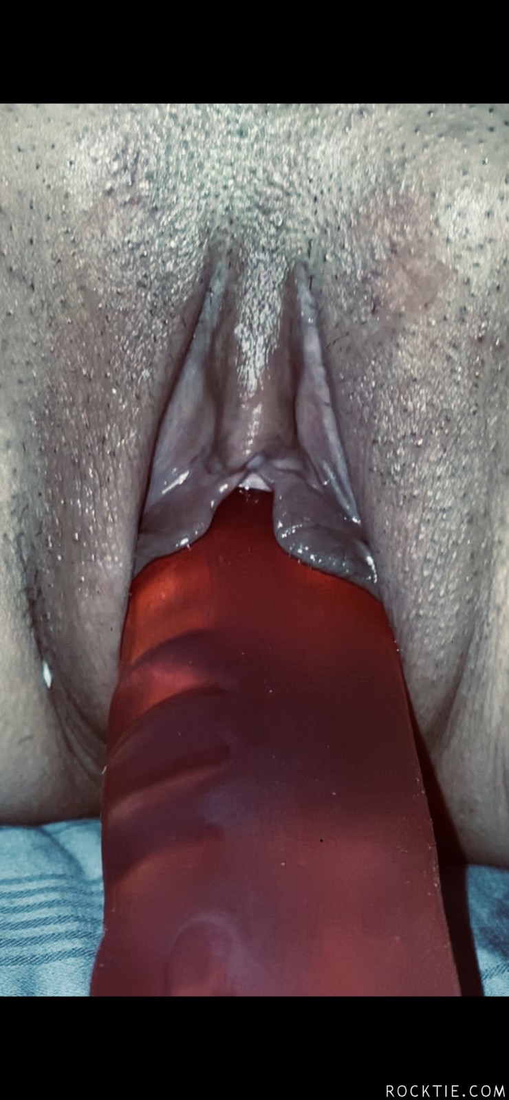 Swingers Hotwife Cuckold Vancouver - Fill-Kat