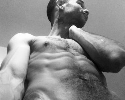 Swinger Hotwife Cuckold Denver - Bullinyourchina