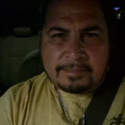 Atlanta swinger hotwife & cuckold profile – BorreM on Rocktie