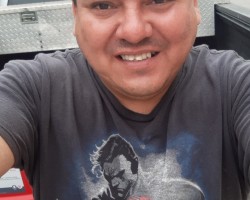 Swinger Hotwife Cuckold San Antonio - tonycool71