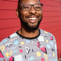 Columbus swinger hotwife & cuckold profile – tryingtogetnaked on Rocktie