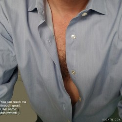 dantown: Swingers Hotwife Cuckold